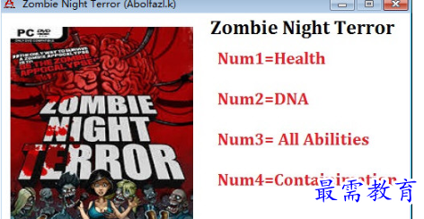 1706487737117629.png image.png