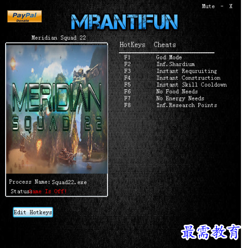 1706487873383682.png image.png