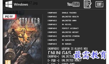1706487970273683.png image.png