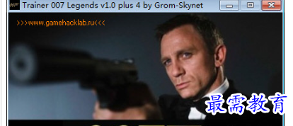 image.png