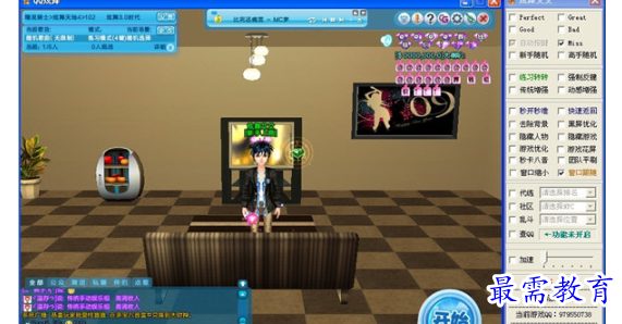 image.png