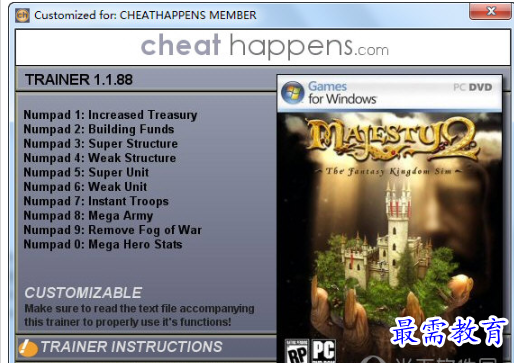 1706494637155385.png image.png