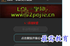 image.png