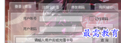 image.png