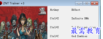 1706495752256012.png image.png