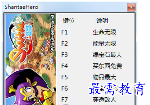 image.png