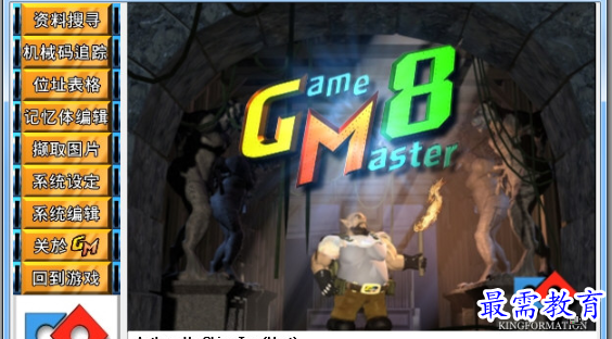 1706496431960749.png image.png