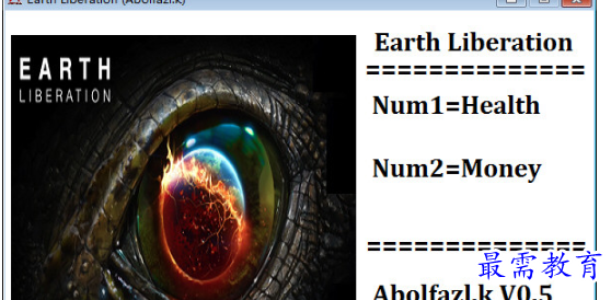 1706496683606944.png image.png