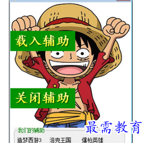 image.png