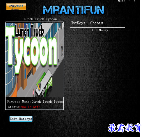 1706497551957027.png image.png