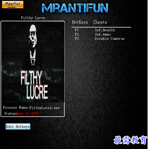 1706498253722283.png image.png