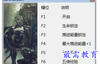 image.png