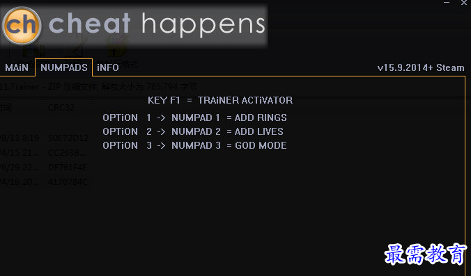 1706499909187106.png image.png
