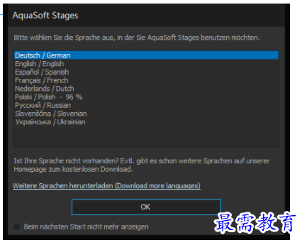 1706510449739883.png image.png