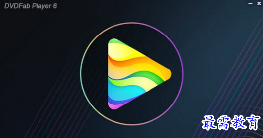 1706510871285703.png image.png