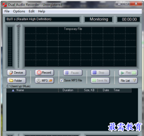 1706511927326359.png image.png