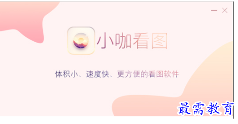1706514127908250.png image.png