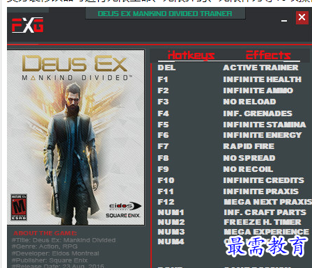 1706516104168125.png image.png