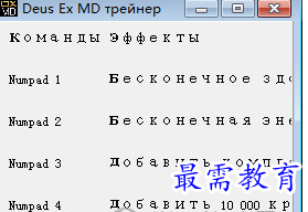 1706516132610616.png image.png