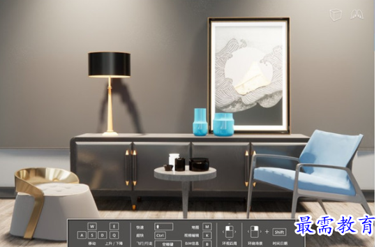 1706517046391904.png image.png