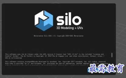 1706517126439843.png image.png