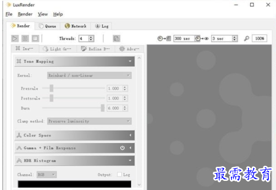 1706518115618195.png image.png