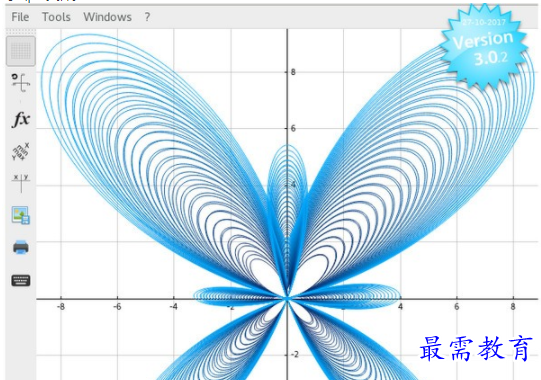 1706518139478859.png image.png
