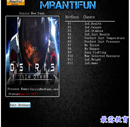 1706518797472380.png image.png