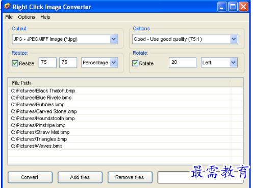 1706519942519610.png image.png