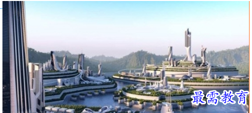 1706522445130756.png image.png