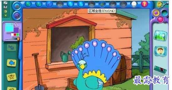 1706523882831871.png image.png