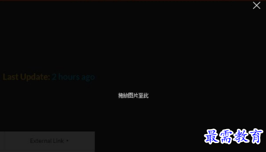 1706524093665809.png image.png