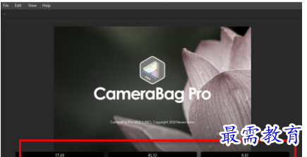 1706524376816696.png image.png