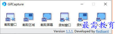 1706524665163587.png image.png