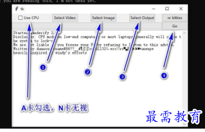 1706524723114454.png image.png