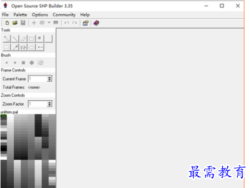 1706525277153003.png image.png