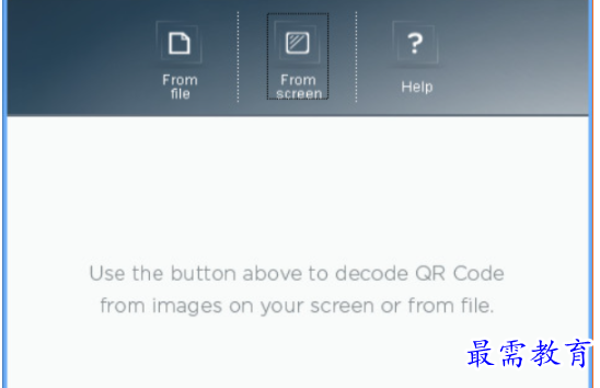 1706525364449227.png image.png