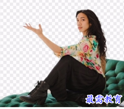 image.png