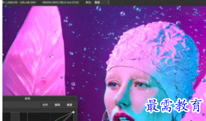 1706525561737006.png image.png