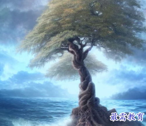 1706525575490495.png image.png