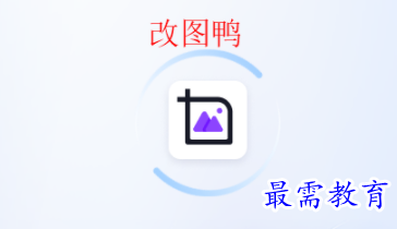 1706525760917498.png image.png