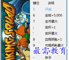image.png