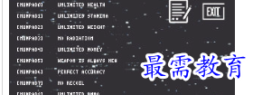 1706578277456072.png image.png
