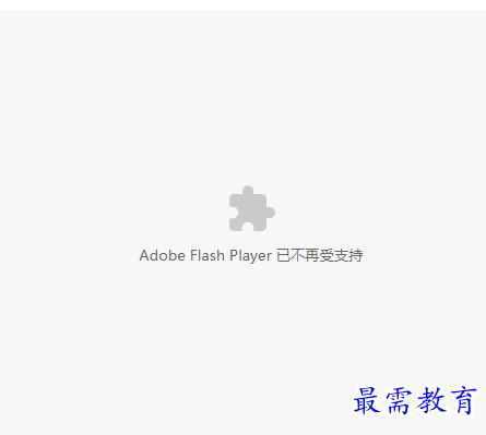 1706579477854590.png image.png