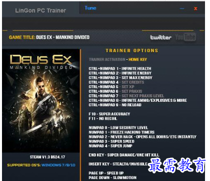 1706579954402790.png image.png