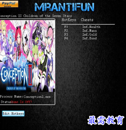 1706583865465874.png image.png