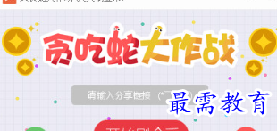 1706583927605144.png image.png