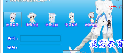 image.png