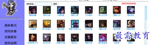 image.png