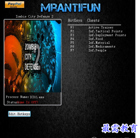 1706585829694728.png image.png